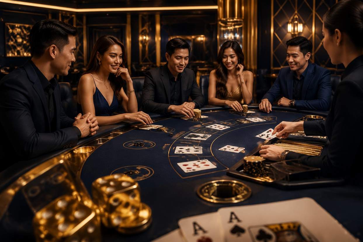 pulibet