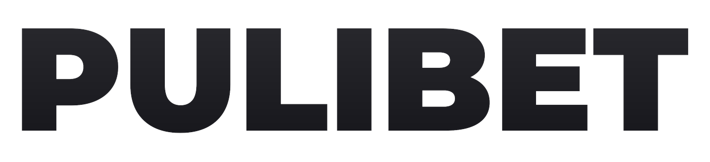 pulibet